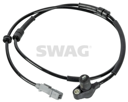 senzor,turatie roata 33 10 0555 SWAG